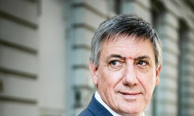 Jan Jambon