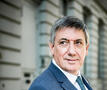 Jan Jambon