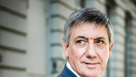 Jan Jambon